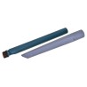 Aspirapolvere senza Cavo Makita DCL184Z