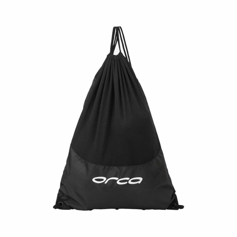 Zaino Orca GVA2-01 Nero Zaino Orca GVA2-01 Nero