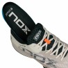 Scarpe Sportive Uomo Nox AT10 Limited Edition Bianco