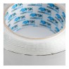 Nastro Adesivo Ferrestock 50 m x 50 mm