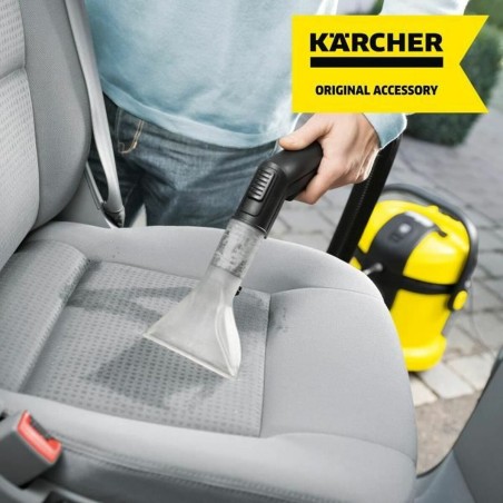 Bocchetta per Aspirapolvere Kärcher 2.885-018.0