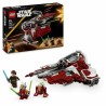 Set di Costruzioni Lego