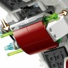 Set di Costruzioni Lego