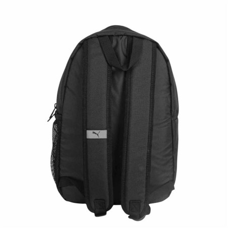 Zaino Sportivo Puma Phase Nero