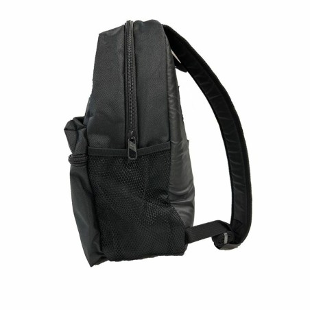 Zaino Sportivo Puma Phase Nero