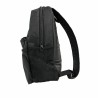 Zaino Sportivo Puma Phase Nero