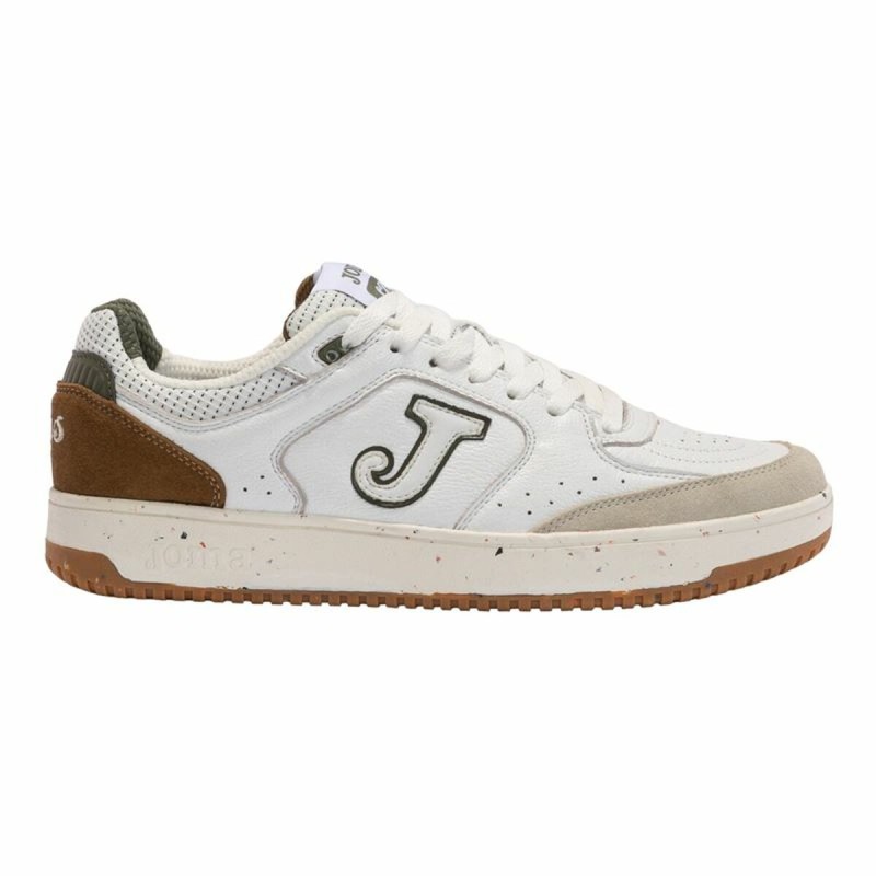 Scarpe da Running per Adulti Joma Sport CFLEXW2402 Scarpe da Running per Adulti Joma Sport CFLEXW2402