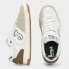 Scarpe da Running per Adulti Joma Sport CFLEXW2402
