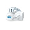 Filtro per il rubinetto Brita 1037405 600 L Digitale Antibatterico