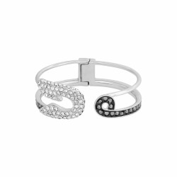 Bracciale Donna Karl Lagerfeld 5420603