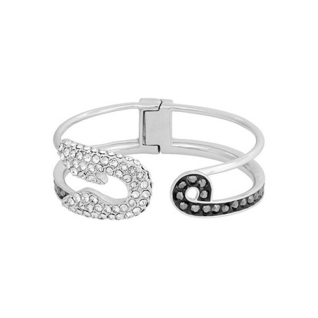 Bracciale Donna Karl Lagerfeld 5420603