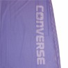 Vestito Converse Twilight Pulse Bambina Porpora