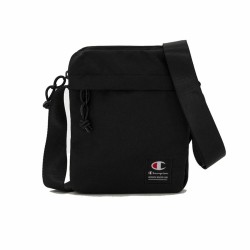 Borsa a Tracolla Champion 802353-KK001
