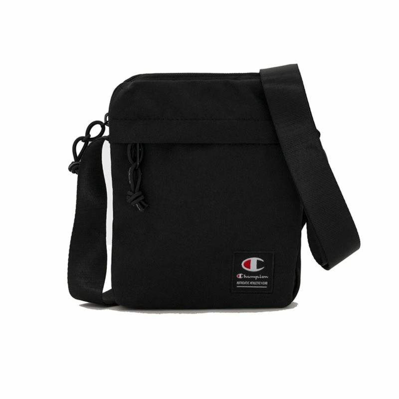 Borsa a Tracolla Champion 802353-KK001 Borsa a Tracolla Champion 802353-KK001