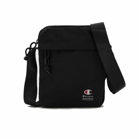 Borsa a Tracolla Champion 802353-KK001