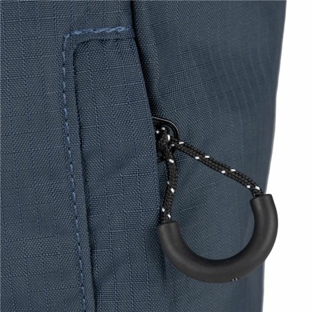 Zainetto con Cordini Munich Gym Sports 2.0 Blu Marino