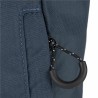 Zainetto con Cordini Munich Gym Sports 2.0 Blu Marino