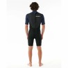 Neoprene Rip Curl Omega 2Mm Bz Spring Multicolore