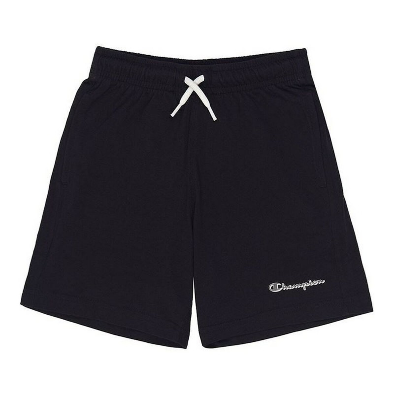 Pantalone di Tuta per Bambini Champion Pantalone di Tuta per Bambini Champion