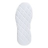 Scarpe Sportive per Bambini Adidas Questar Flow NXT Azzurro