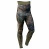Neoprene Cressi-Sub Seppia 7 mm Neoprene