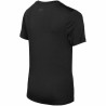 Maglia a Maniche Corte per Bambini 4F Functional