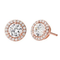 Orecchini Donna Michael Kors MKC1035AN791 Argento puro 925