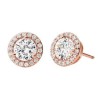 Orecchini Donna Michael Kors MKC1035AN791 Argento puro 925