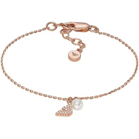 Bracciale Donna Emporio Armani EG3575221