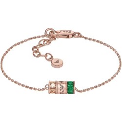 Bracciale Donna Emporio Armani EG3579221