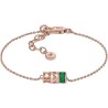 Bracciale Donna Emporio Armani EG3579221