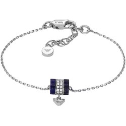 Bracciale Donna Emporio Armani EG3572040