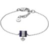 Bracciale Donna Emporio Armani EG3572040