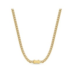 Collana Uomo Police PEAGN0002102