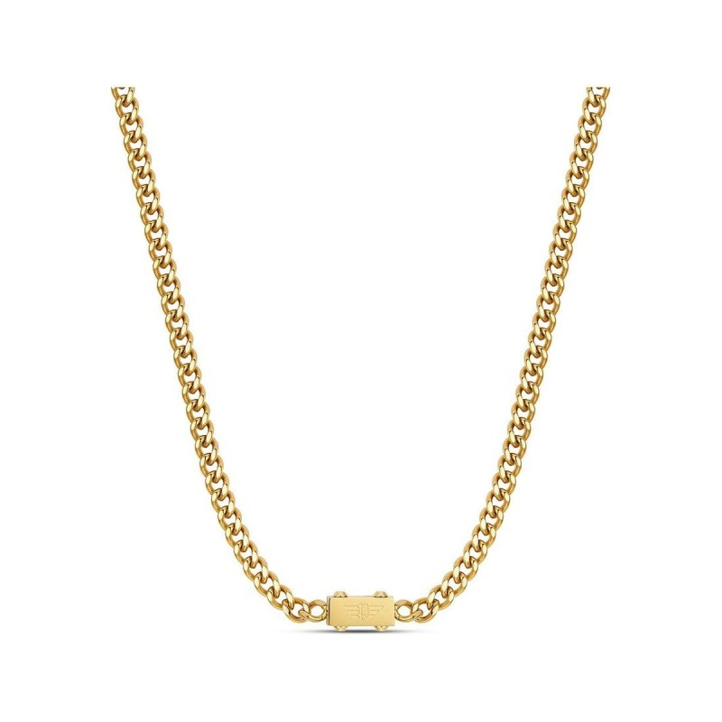 Collana Uomo Police PEAGN0002102 Collana Uomo Police PEAGN0002102