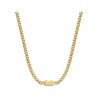 Collana Uomo Police PEAGN0002102