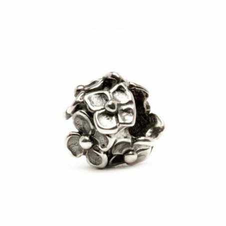 Perlina Donna Trollbeads TAGBE-10047