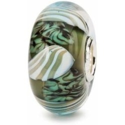Perlina Donna Trollbeads TGLBE-20280
