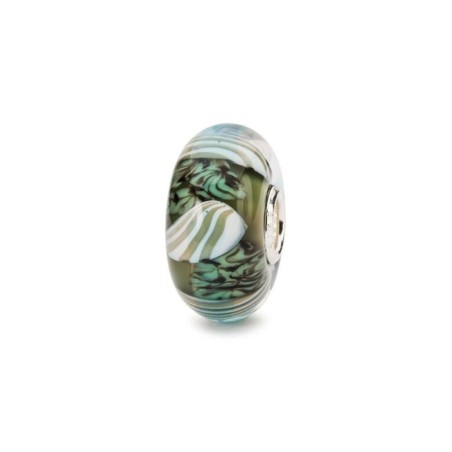 Perlina Donna Trollbeads TGLBE-20280
