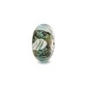 Perlina Donna Trollbeads TGLBE-20280