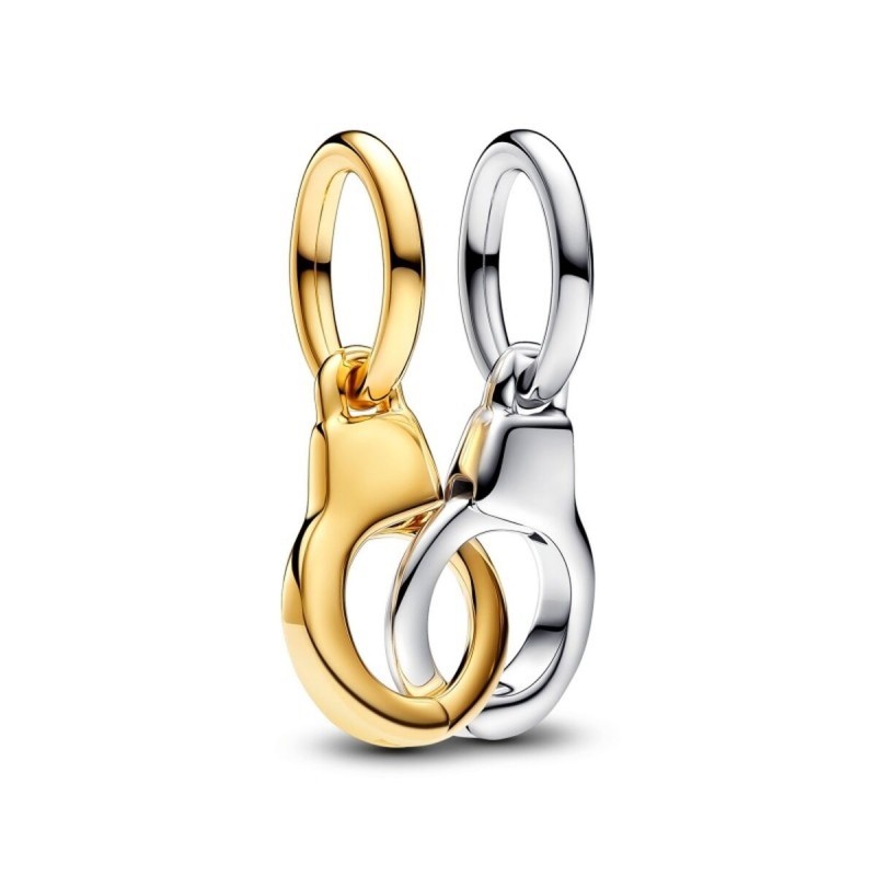 Perlina Donna Pandora 763435C00 Perlina Donna Pandora 763435C00