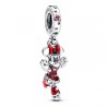 Perlina Donna Pandora 793530C01