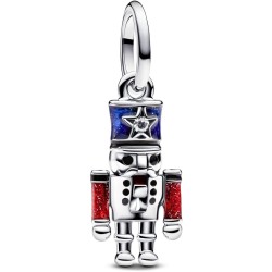 Perlina Donna Pandora 793583C01
