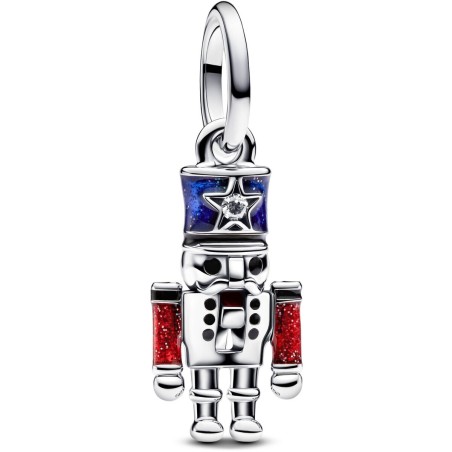 Perlina Donna Pandora 793583C01