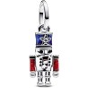 Perlina Donna Pandora 793583C01