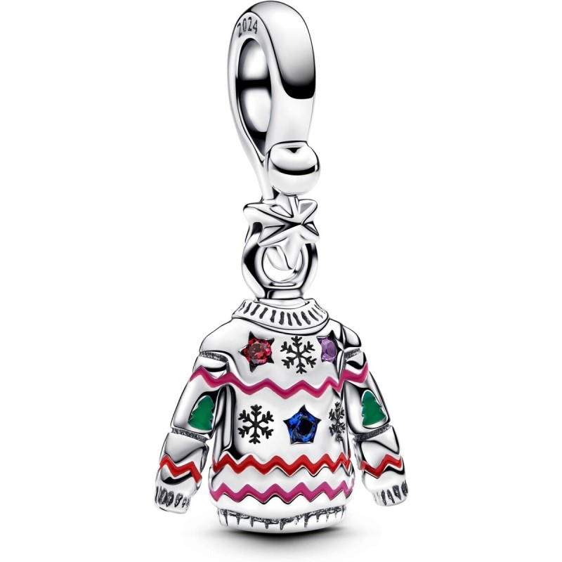 Perlina Donna Pandora 793596C01 Perlina Donna Pandora 793596C01