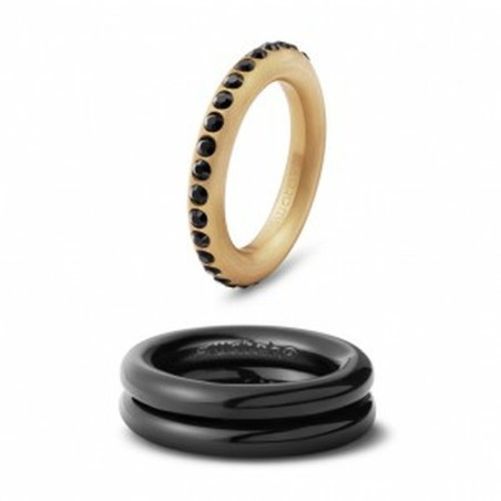 Anello Donna Swatch JRB032-6 6