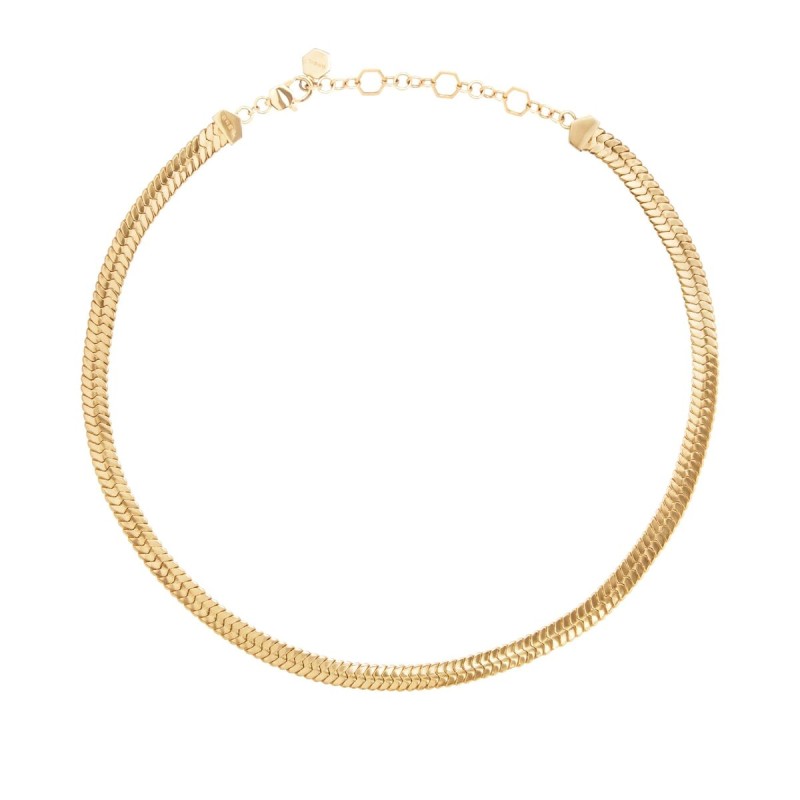 Collana Donna Breil TJ3292 Collana Donna Breil TJ3292