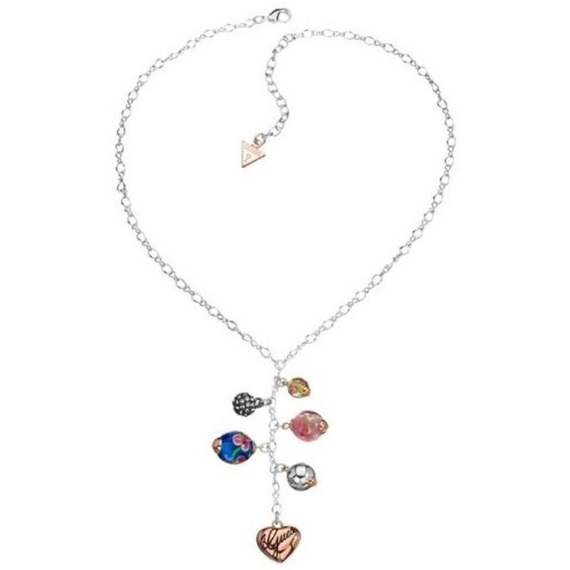 Collana Donna Guess UBN11121 Collana Donna Guess UBN11121
