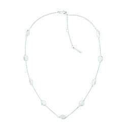 Collana Donna Calvin Klein 35000123